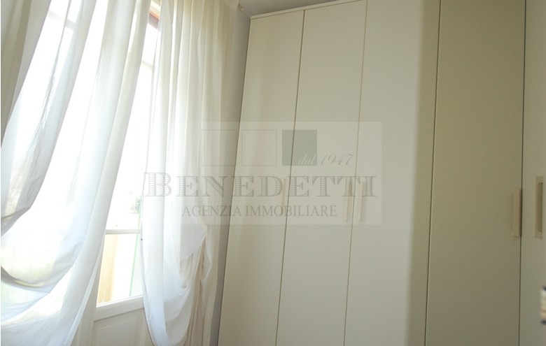 Villetta a schiera in vendita a Pietrasanta