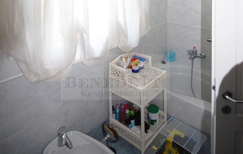 Villetta a schiera in vendita a Pietrasanta