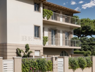 Appartamento in vendita a Marina di Pietrasanta