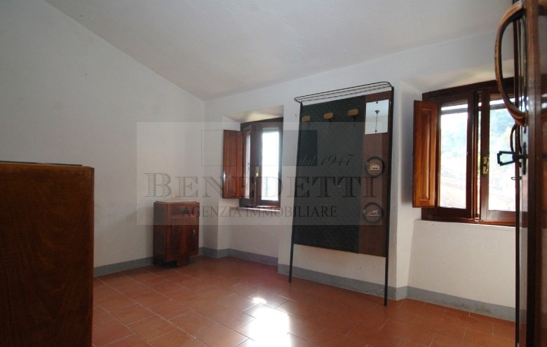 Terratetto in vendita a Pietrasanta