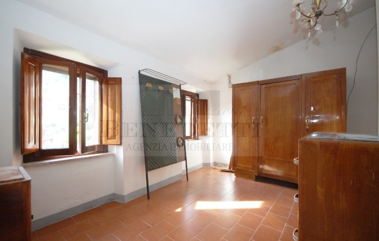 Terratetto in vendita a Pietrasanta