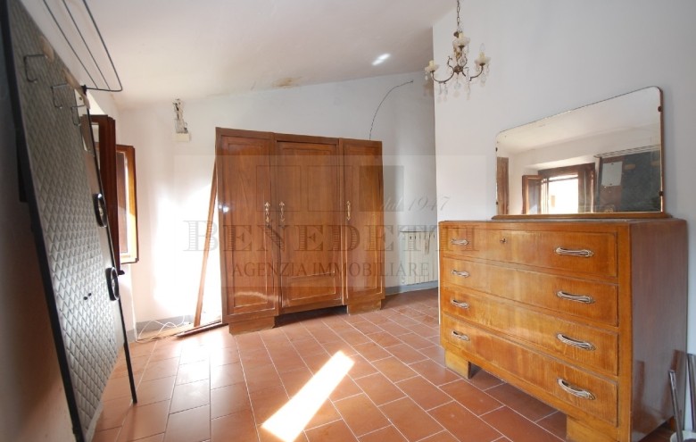 Terratetto in vendita a Pietrasanta