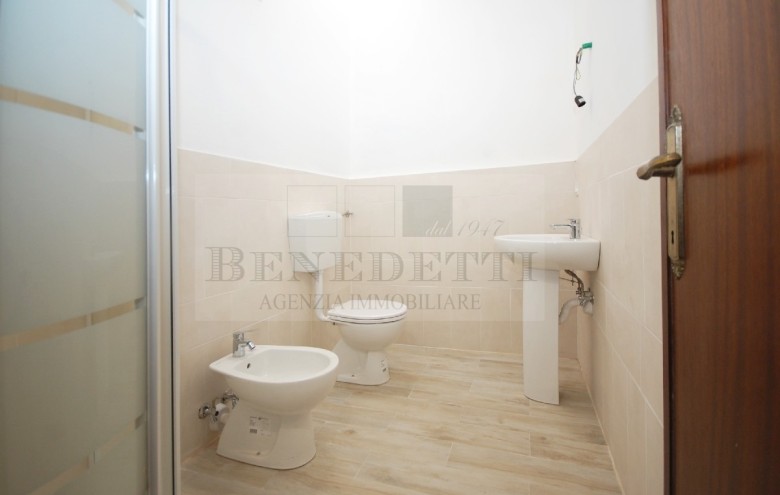 Terratetto in vendita a Pietrasanta