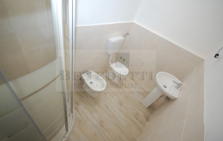 Terratetto in vendita a Pietrasanta