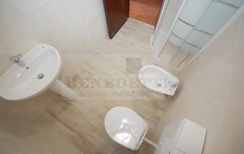 Terratetto in vendita a Pietrasanta