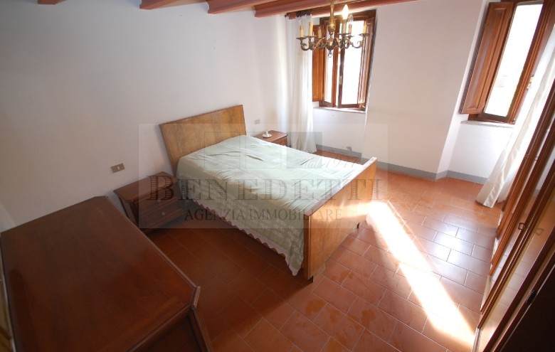 Terratetto in vendita a Pietrasanta