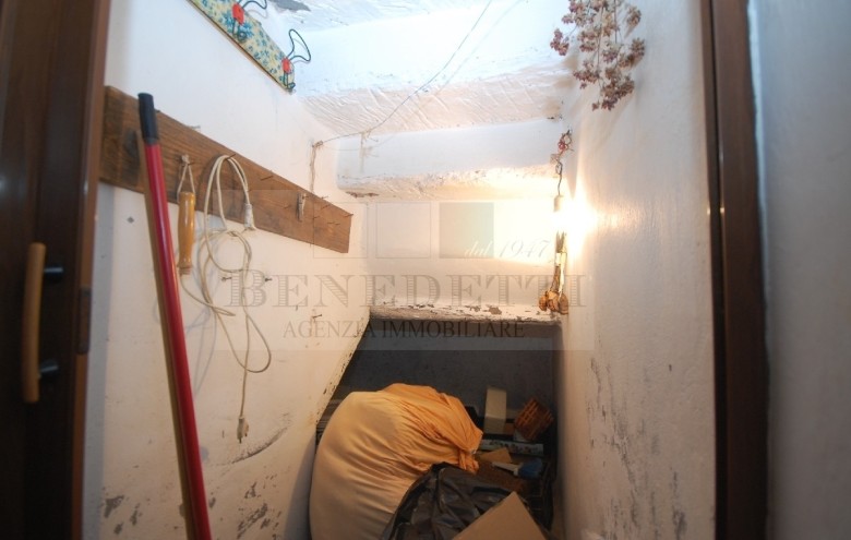 Terratetto in vendita a Pietrasanta