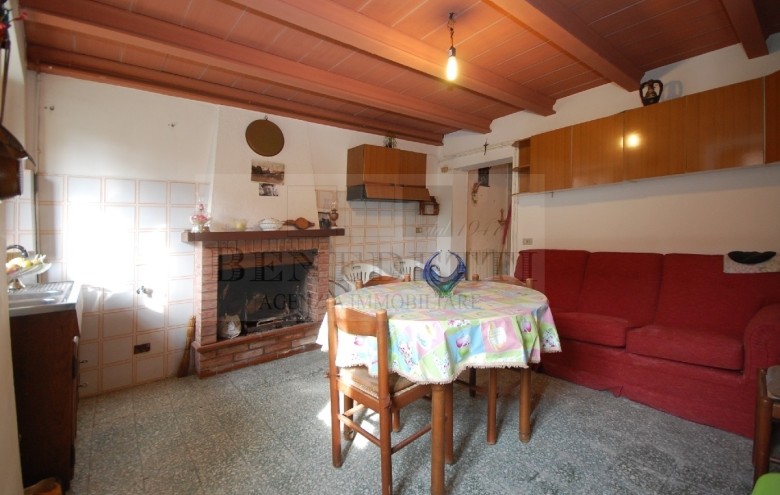 Terratetto in vendita a Pietrasanta