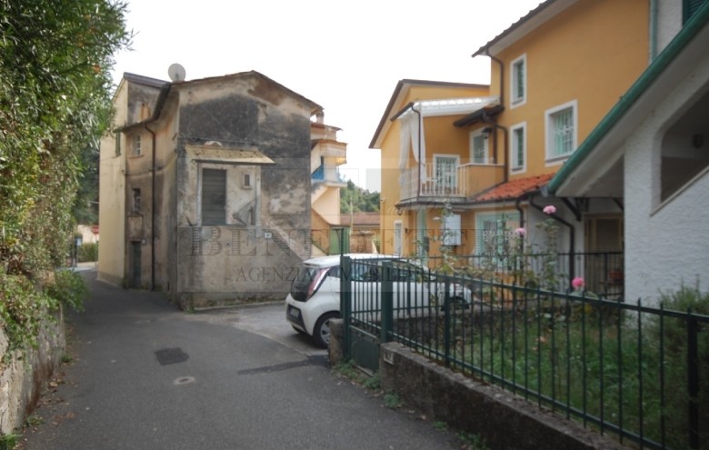 Terratetto in vendita a Pietrasanta