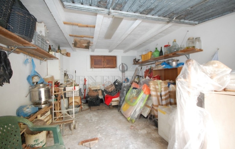 Terratetto in vendita a Pietrasanta