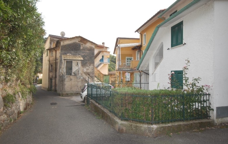 Terratetto in vendita a Pietrasanta