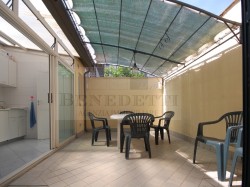 terratetto-in-vendita-a-viareggio-marco-polo