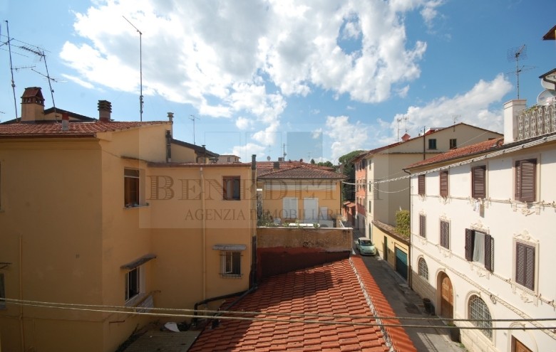 Appartamento in vendita a Pietrasanta