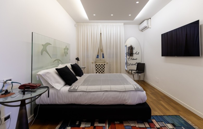 Villa singola in vendita a Camaiore