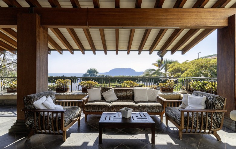 Villa singola in vendita a Camaiore