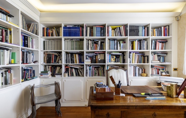 Villa singola in vendita a Camaiore