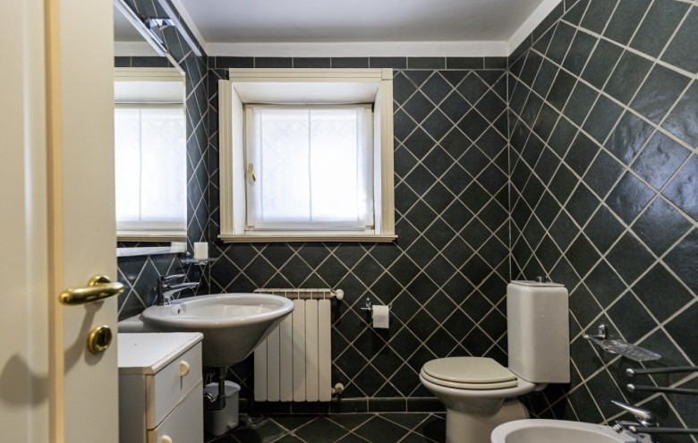 Villa singola in vendita a Camaiore