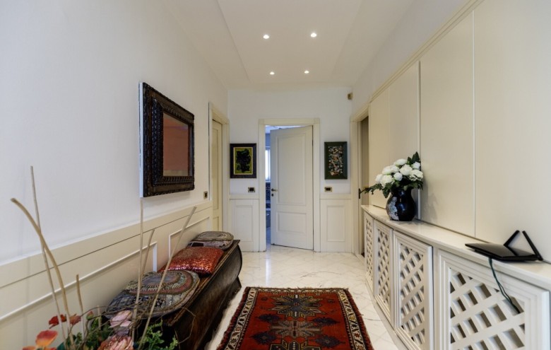 Villa singola in vendita a Camaiore