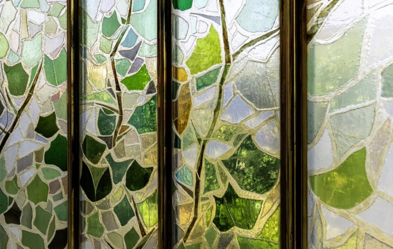 Villa singola in vendita a Camaiore