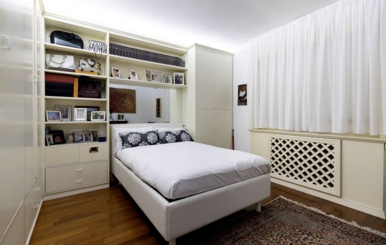 Villa singola in vendita a Camaiore