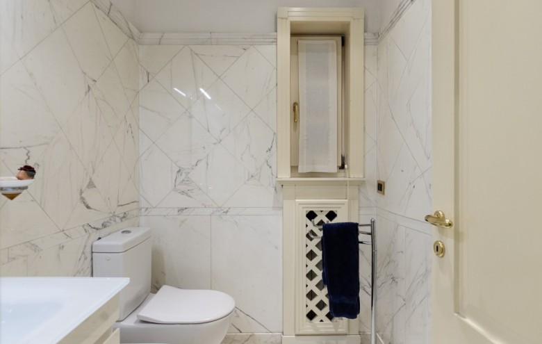 Villa singola in vendita a Camaiore