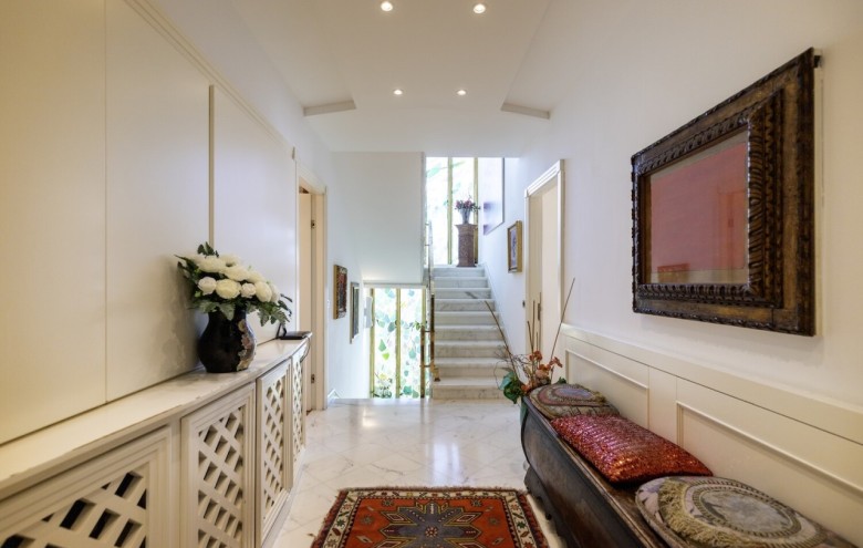 Villa singola in vendita a Camaiore