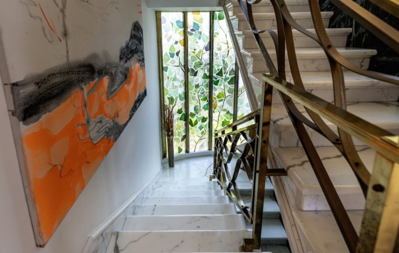 Villa singola in vendita a Camaiore