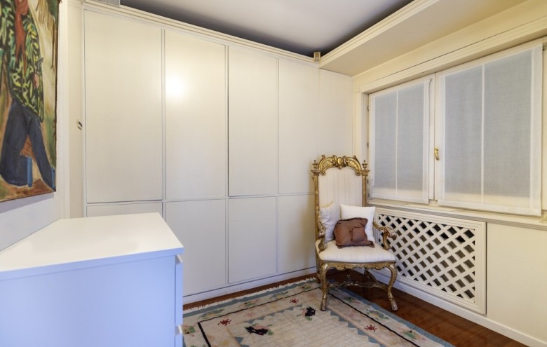 Villa singola in vendita a Camaiore