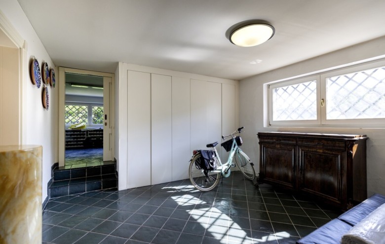 Villa singola in vendita a Camaiore