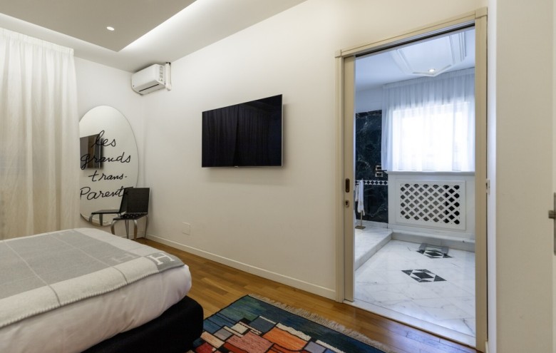 Villa singola in vendita a Camaiore