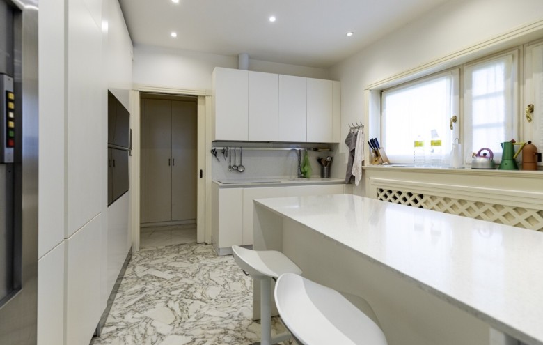 Villa singola in vendita a Camaiore