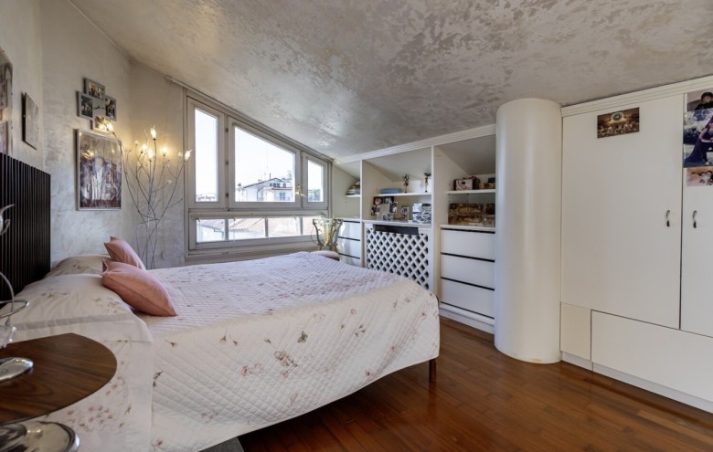 Villa singola in vendita a Camaiore