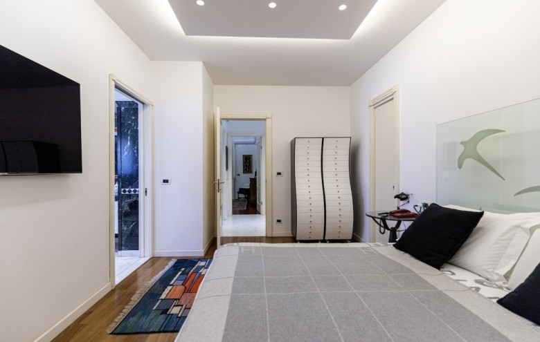 Villa singola in vendita a Camaiore