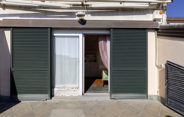 Villa singola in vendita a Camaiore