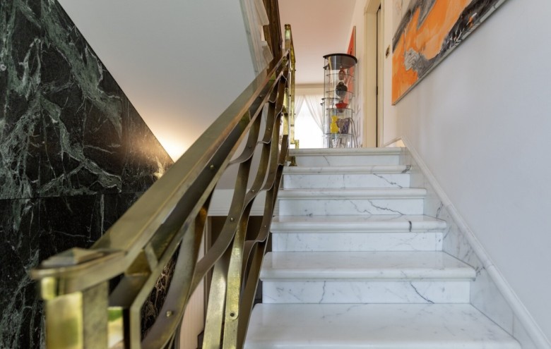 Villa singola in vendita a Camaiore