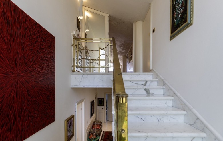 Villa singola in vendita a Camaiore