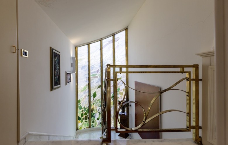 Villa singola in vendita a Camaiore