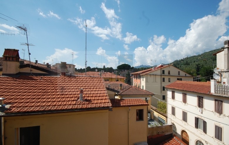 Appartamento in vendita a Pietrasanta
