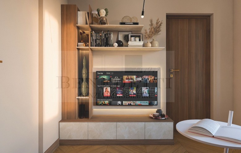 Appartamento in vendita a Pietrasanta