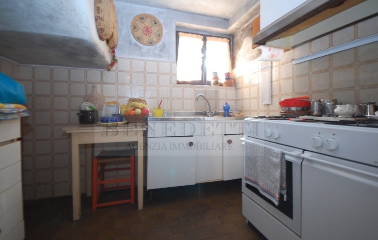 Villetta a schiera in vendita a Pietrasanta