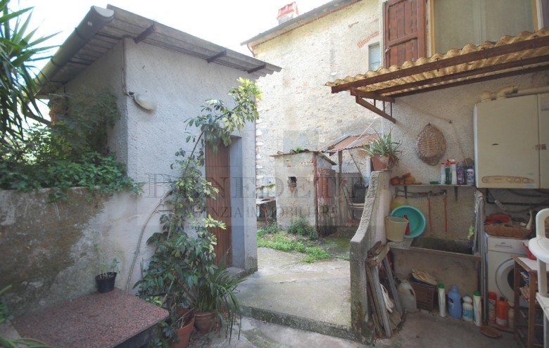 Villetta a schiera in vendita a Pietrasanta