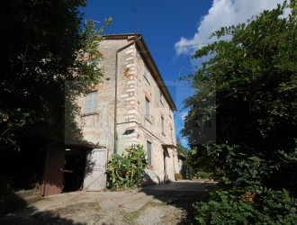 Villetta a schiera in vendita a Valdicastello Carducci