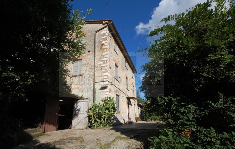 Villetta a schiera in vendita a Pietrasanta