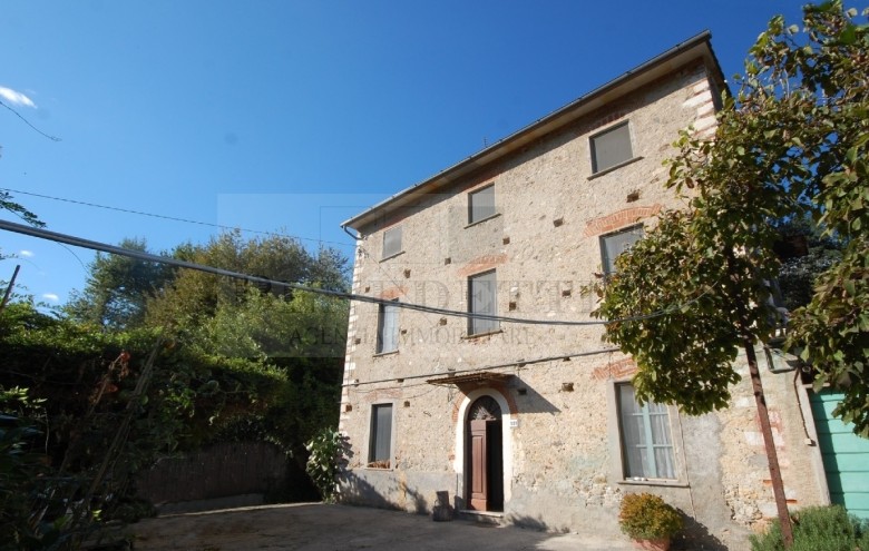 Villetta a schiera in vendita a Pietrasanta