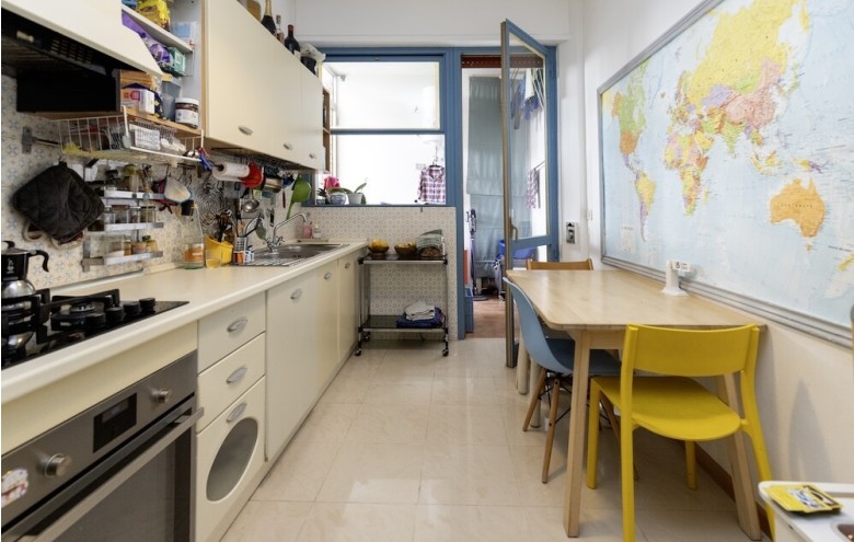 Appartamento in vendita a Camaiore