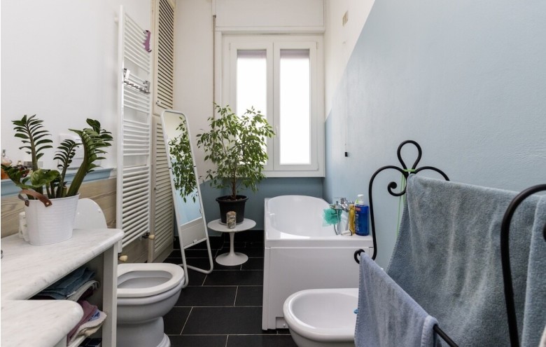 Appartamento in vendita a Camaiore