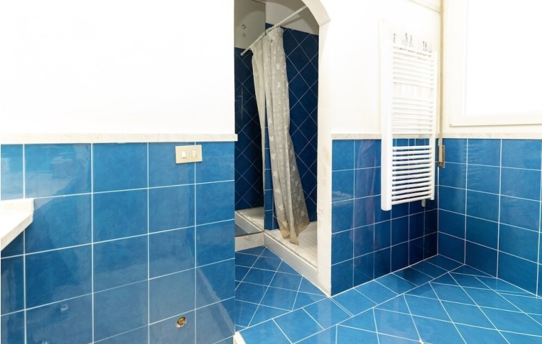 Appartamento in vendita a Camaiore