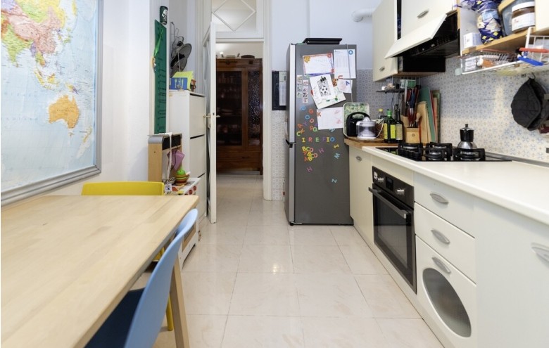 Appartamento in vendita a Camaiore