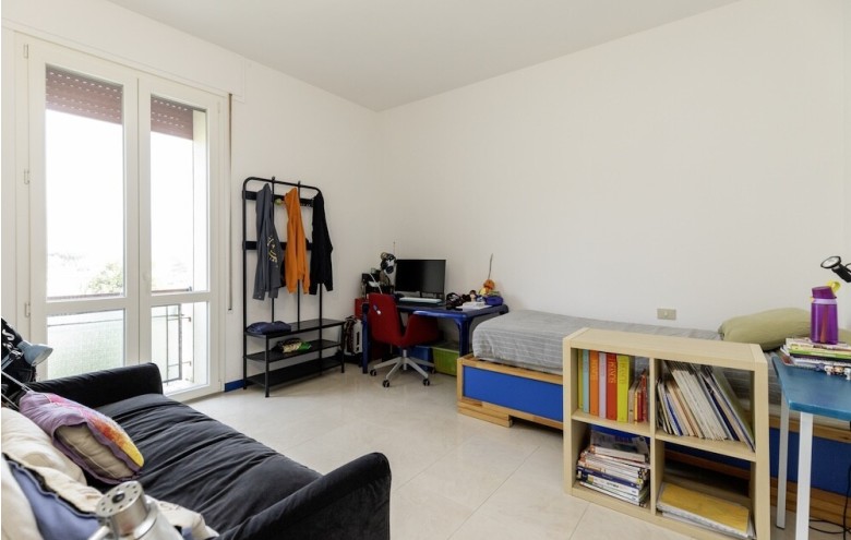 Appartamento in vendita a Camaiore