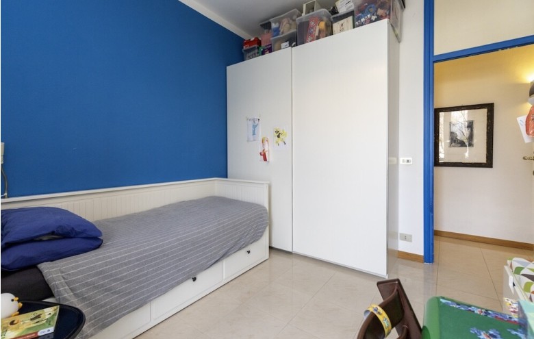 Appartamento in vendita a Camaiore